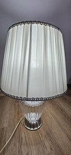 Lampada Cristallo 24% Pbo