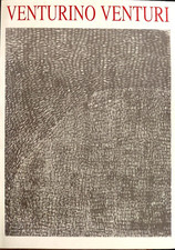 Catalogo della Mostra: -