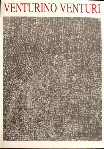 Catalogo della mostra - mostra:,