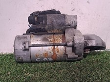 MOTORINO D' AVVIAMENTO PER