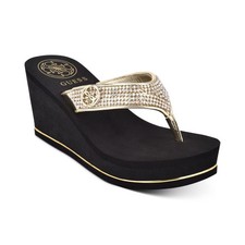 Sandali infradito GUESS