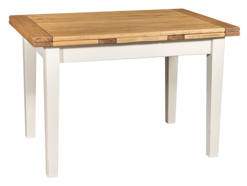 Tavolo legno massello