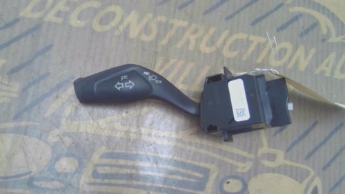 Devio luci ford focus phase - ford,