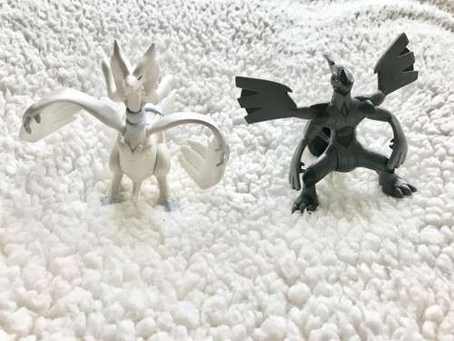 Rittai pokemon zukan mini - pokemon,