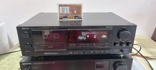 Denon drm 700 registratore - drm-700, a