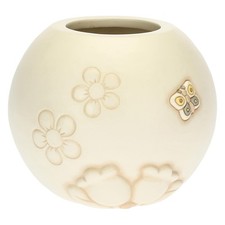 THUN - Vaso Decorativo con