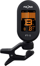 Include Sintonizzatore