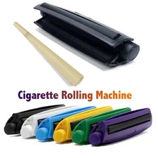 Macchinetta manuale
