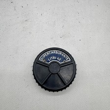LANCIA FULVIA 1.3 1969 - 1972