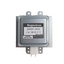 Magnetron 2M261-M32 W11346197