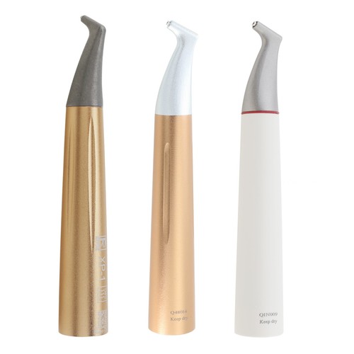 Manipolo dental piezon led - manipolo,