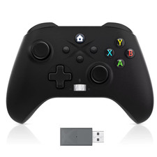 Controller Wireless per Xbox