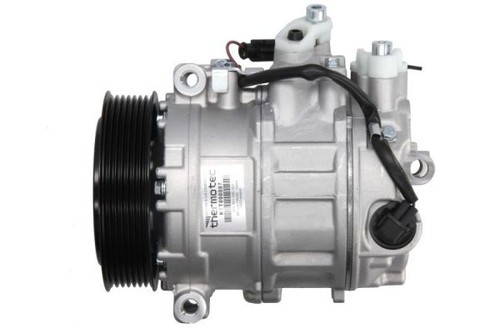Thermotec ktt090087 - thermotec,