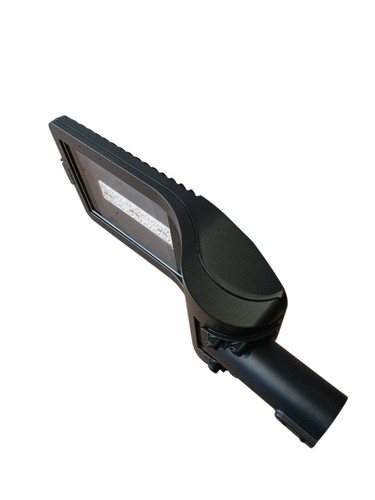 Disano 33046000 ministelvio