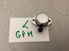 devio luci NOS GPM 3 posizioni