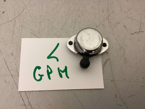 Devio luci nos gpm - devio,