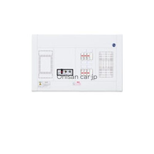 Nuovo panasonic bqwf3384 30a - panasonic,