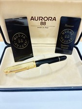 Aurora 88 Big Penna