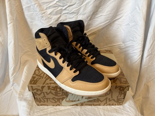 Jordan retro high og - retro,
