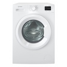 Indesit IM 760 MY TIME IT