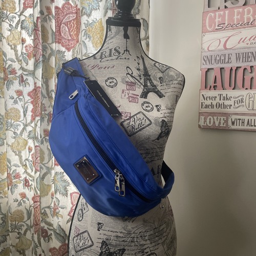 Cintura borsa dolce gabbana - cintura/borsa,