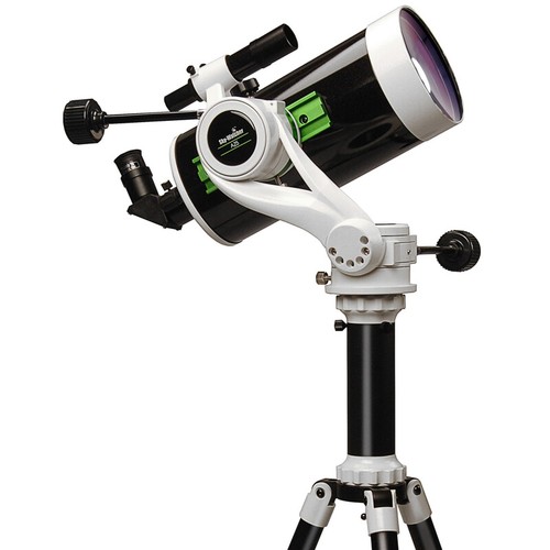 Skywatcher maksutov telescopio - skywatcher,