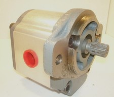 MANITOU 33CC/REV 1349 5H1/41050MAN