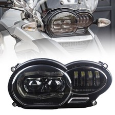 Faro proiettore led per bmw r