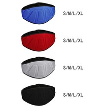 Cintura di sollevamento pesi