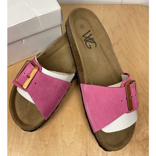 Scivoli donna marbella una - wg,