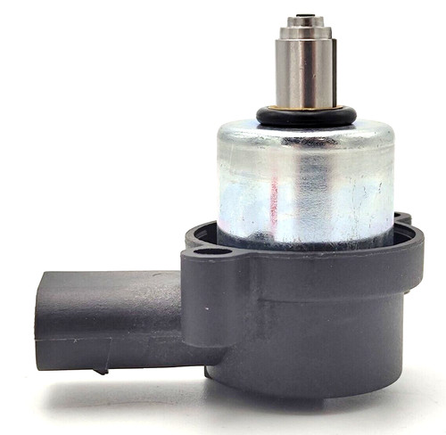 Valvola solenoide di - ✅,