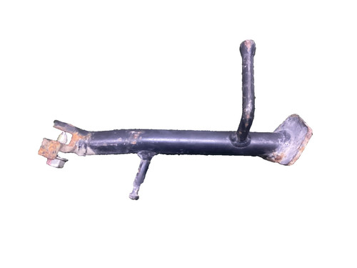 Cavalletto laterale malaguti - cavalletto,