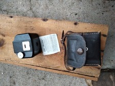 Collection – Appareil photo