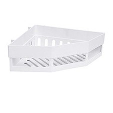 ↑2298 Scaffale Angolare Non