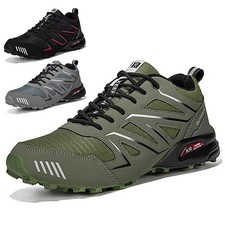 Scarpe da trekking