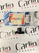 Spazzola Spinterogeno [9938173] - Alfa Romeo 164 / FIAT Uno / Croma / Lancia De