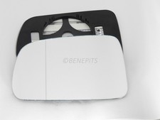 Specchietto retrovisore