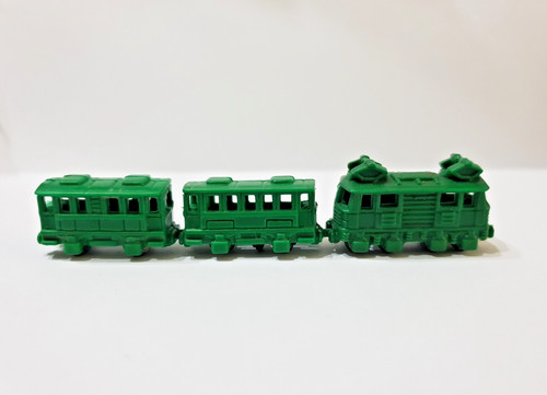 1990 kinder componibili ancien - kinder,