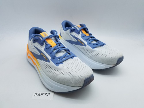 Scarpe corsa brooks - corsa,