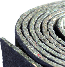 Noise Layer™ | Pannelli