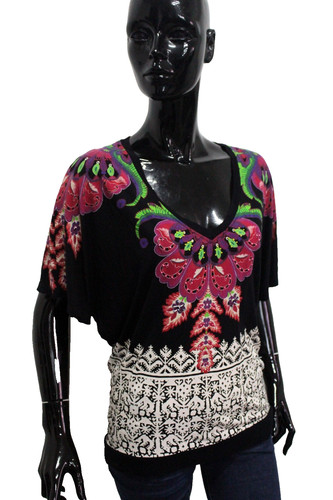 Desigual maglia donna taglia - desigual,