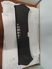 RIVESTIMENTO INTERNO PORTELLONE ALFA ROMEO 147