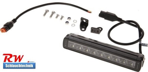 Barra luminosa led 45w - led,,