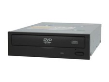 DVDRW Unità SATA DVD CD ROM Masterizzatore Unità Riscrivibile Computer Desktop Interno