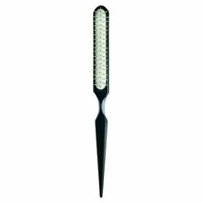 3ve black 0115 spazzola - black,