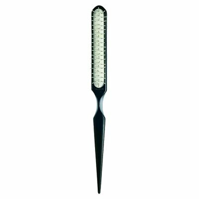 3ve black 0115 spazzola - 3ve,
