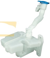 Vaschetta Serbatoio Acqua