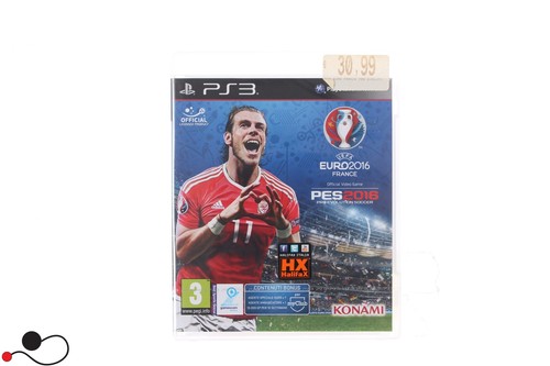 Videogioco sony playstation - sony,