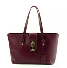 Patrizia Pepe Borsa Shopping