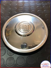 COPPA RUOTA / BORCHIA FIAT